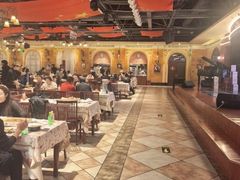 -汉斯南美烤肉(总店)