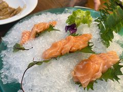 -甬上名灶·首店(环城西路店)