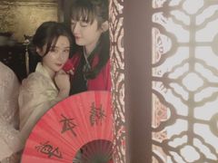 -GG戏精剧场·原创演绎实景本