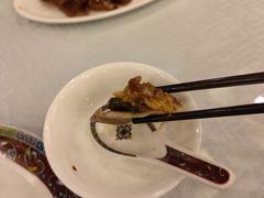 -全聚德(长江路店)