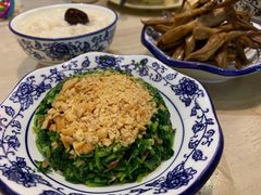-兔爸私家小厨(新北万达店)