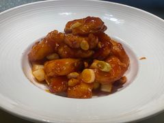 -宏宴·新京菜(望京店)