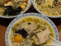-中国徽菜·徽商故里(罍街店)
