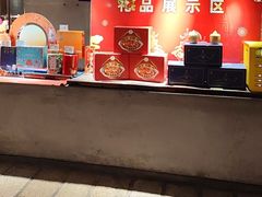 -临家闽南菜(翔安店)