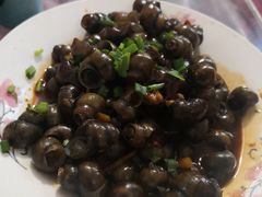 -妈妈的小作坊(陈家镇店)