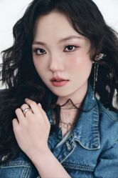 -瞳摄影写真旗舰店