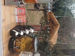 -田园印象·成都土菜院子(华阳店)