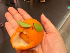 -金陵梦华·宫宴(南京首店)