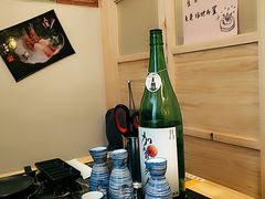 -龍二烧肉酒场(九亭店)