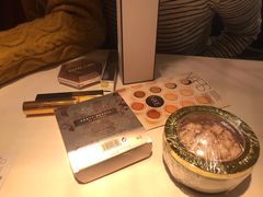 -鱼酷活鱼烤鱼(中联广场店)