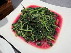 -调鼎居·手工淮扬菜