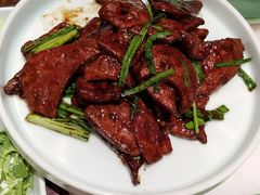 -那家小馆(摩天活力城店)