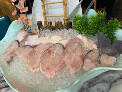 招牌肥鱼-鱼豆吉·豆浆鱼火锅(宜昌万达店)