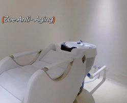 -紫御国际抗衰ZOE ANTI AGING