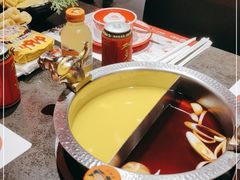-降霜牛寿喜烧.和牛金赏Plus(501城市广场店)