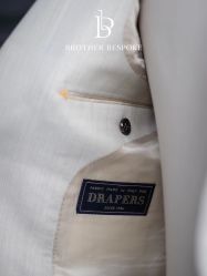 -BROTHER西服礼服定制·商务·婚礼(佛山南海店)