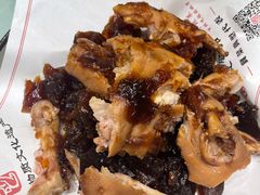 -保定会馆(秀兰店)