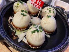 -79号渔船海鲜饭店(龙岗店)