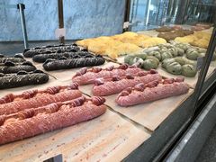 -奈雪的茶(漫广场店)
