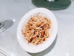 -一品滇香·云南菜(公益西桥店)