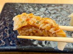 -鮨政·Omakase(港汇恒隆广场店)