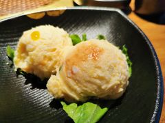 -九畋町和牛黑牛烤肉料理(三里屯3·3大厦店)