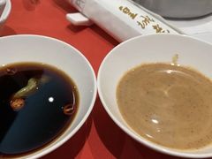 -皇城老妈·大连海鲜火锅(港湾店)