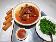 -廣順興(兴华路店)