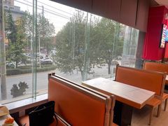 -辣动时代自助小火锅(大庆路店)