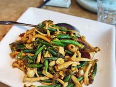 -东沙小镇主题餐厅(下沙店)