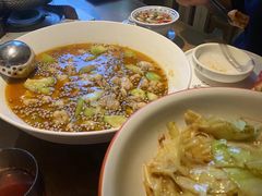 -首秀·四川料理(星耀101店)