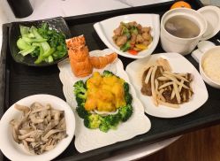 -月幸福月子中心(静安店)