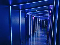 -魅KTV·AI辅唱(人民广场旗舰店)