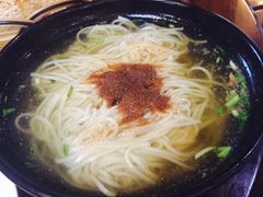 -四季春(美食街店)