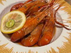 -牛New寿喜烧(金茂览秀城店)