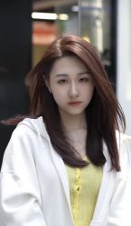 -崇尚GAVIN STYLE臻选