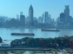 -上海小南国(正大店)