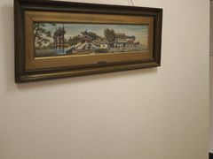 -宣和苑(华侨新村店)