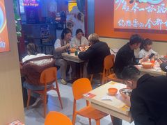 -超享乐剁椒面(合生汇店)