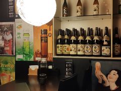 -日本料理神拉面