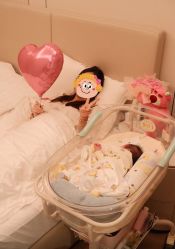 -弗蕾亚·和月月子调理院(东湖店)