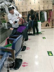 -阿兵荣辉美容理发有限公司