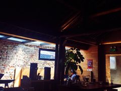 -VOYAGE COFFEE(北锣鼓巷店)