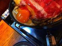 -三月居酒屋(青年大街店)