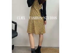 -CLMX(新天地凯德晶萃广场店)