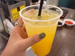 -松發肉骨茶(先得坊店)