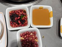 -潮发潮汕牛肉店(长隆店)