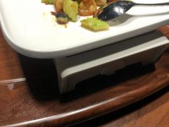 -云境生态园(红谷滩店)