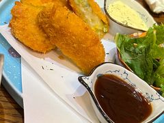 -二丁目食堂(铁西万象汇店)