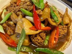 -好灶头妈妈菜·千岛湖柴火鱼餐厅(桐庐店)